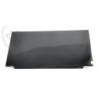 Acer LCD PANEL.15.6'.FHD.N-GL