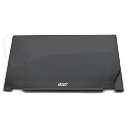 Acer Module LCD Touch WBezel Black