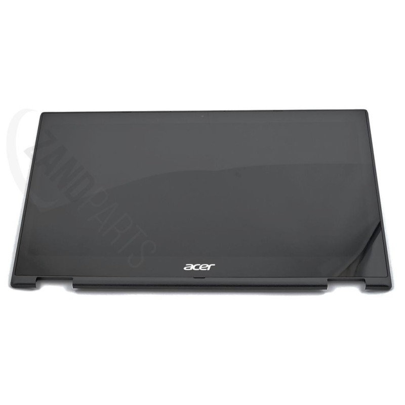 Acer Module LCD Touch WBezel Black