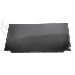 Acer LCD Panel 15.6'W FHD NGL