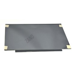 Acer LCD Panel 14' WXGA NGL AUO IPS