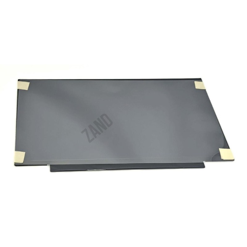Acer LCD Panel 14' WXGA NGL AUO IPS
