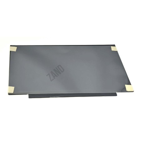 Acer LCD Panel 14' WXGA NGL AUO IPS