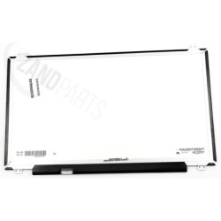 Acer LCD Panel LED 17,3' FHD Ngl