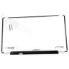 Acer LCD Panel LED 17,3' FHD Ngl