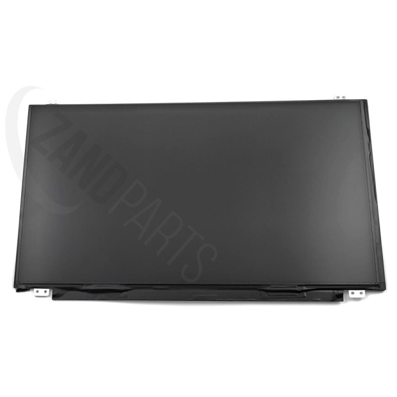 Acer LCD Panel 15,6' WXGA Non-glare EDP 3 2Mm