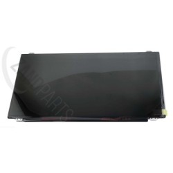 Acer LCD Panel 15,6'W FHD Ngl