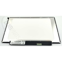 Acer LCD MODULE.14'.FHD.NON-GLARE