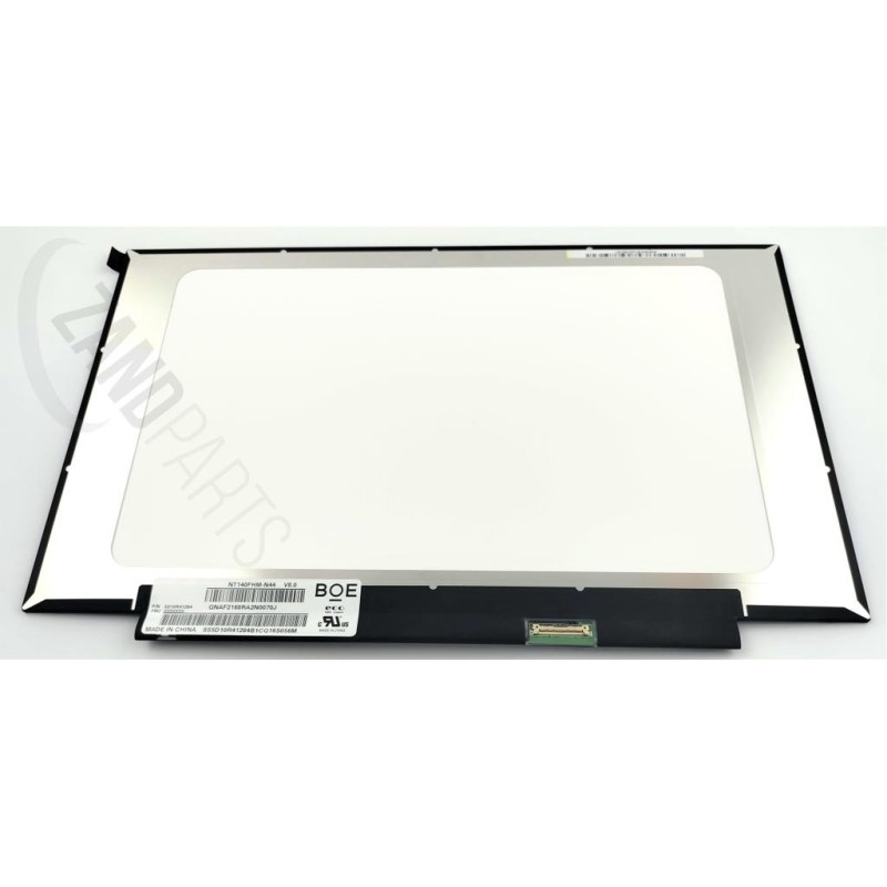 Acer LCD MODULE.14'.FHD.NON-GLARE