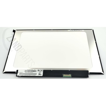 Acer LCD MODULE.14'.FHD.NON-GLARE