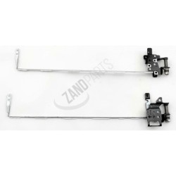 Acer LCD Hinge, Right+Left