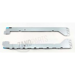 Acer LCD Hinge Brackets (Right & Left, with adhesive*2)
