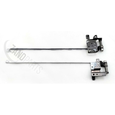 Acer AN515-42AN515-52 LCD Hinge, Right & Left