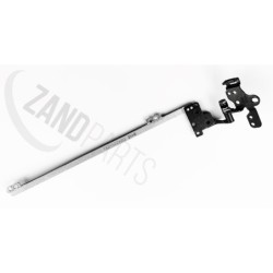 Acer TMB117-M(P) LCD Hinge, with Bracket, Right