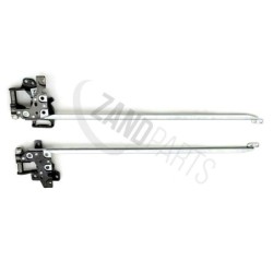 Acer Hinge+Bracket for LCD Cover (Left & Right)