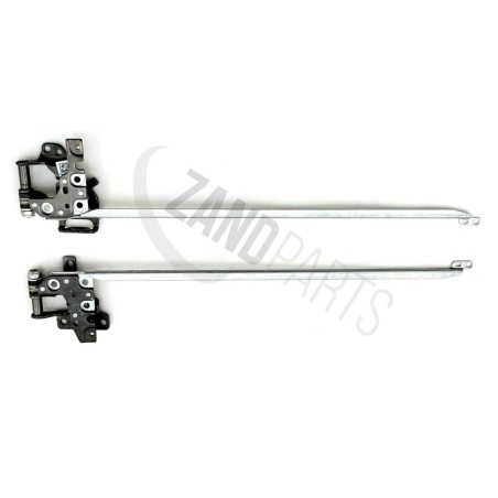 Acer Hinge+Bracket for LCD Cover (Left & Right)