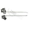 Acer Hinge+Bracket for LCD Cover (Left & Right)