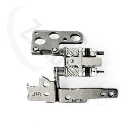 Acer SP314-51SP314-52 LCD Hinge, Right