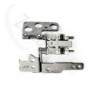 Acer SP314-51SP314-52 LCD Hinge, Right