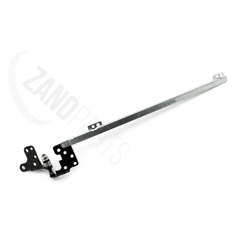 Acer AO1-132 LCD Hinge with Bracket, Right