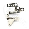 Acer Hinge (Left)