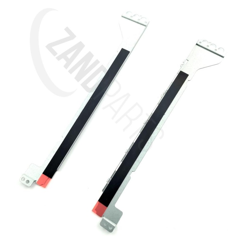 Acer A315-56 LCD BRACKETS, RIGHT & LEFT