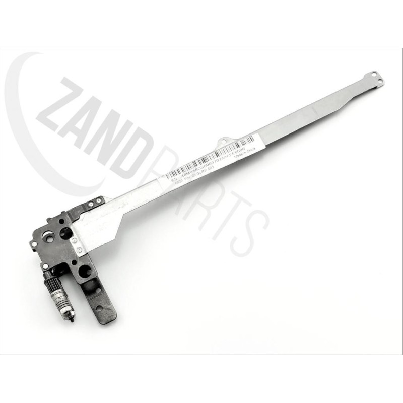 Acer SP111-31 LCD Hinge, Right