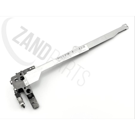 Acer SP111-31 LCD Hinge, Right