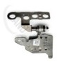 Acer A317-33A317-53(G) LCD Hinge, Left