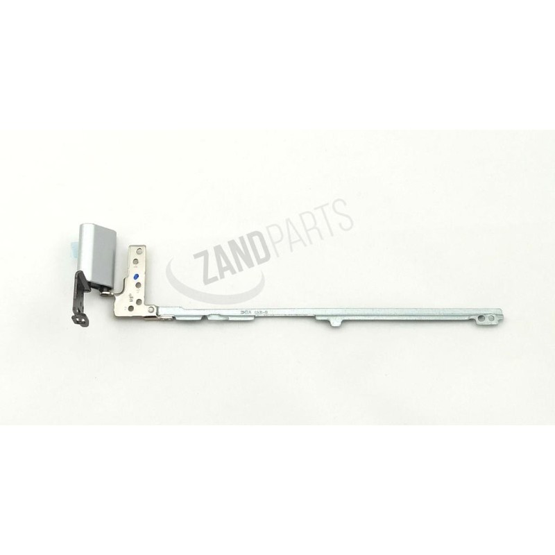 Acer Cover LCD Hinge Bracket R