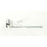 Acer Cover LCD Hinge Bracket R