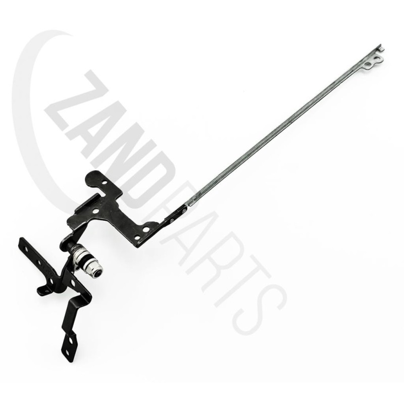 Acer ES1-332 LCD Hinge with Bracket, Left