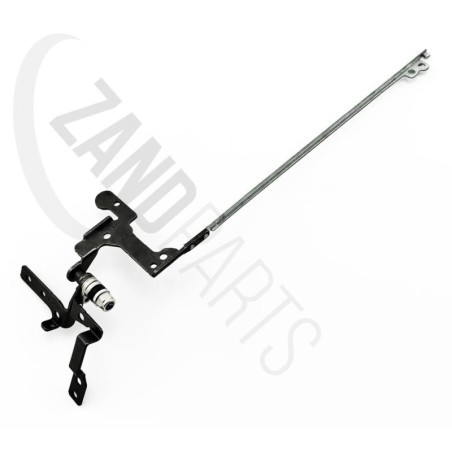 Acer ES1-332 LCD Hinge with Bracket, Left