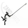 Acer ES1-332 LCD Hinge with Bracket, Left