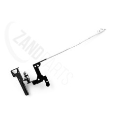 Acer ES1-332 LCD Hinge with Bracket, Right