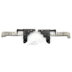 Acer VX5-591G LCD Hinges with Bracket, Left & Right