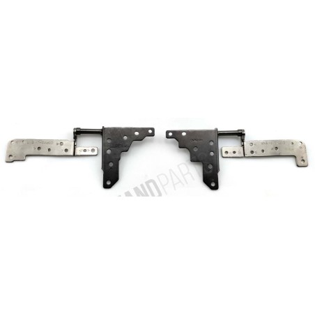 Acer VX5-591G LCD Hinges with Bracket, Left & Right