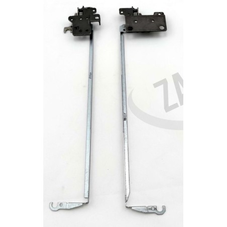 Acer LCD Hinge, Right & Left
