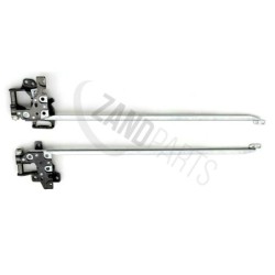 Acer A315A515 LCD Hinge+Bracket (Left & Right)