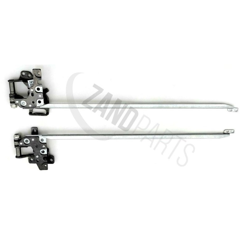 Acer A315A515 LCD Hinge+Bracket (Left & Right)