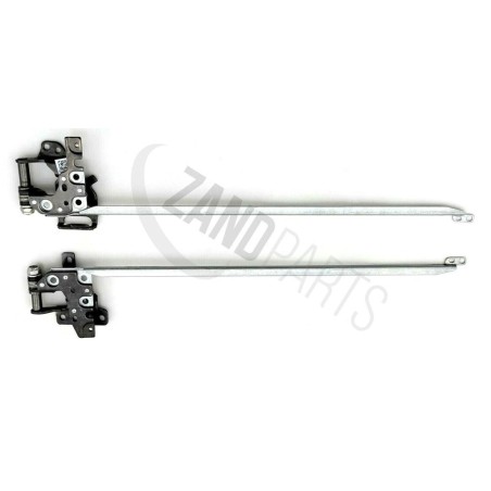 Acer A315A515 LCD Hinge+Bracket (Left & Right)