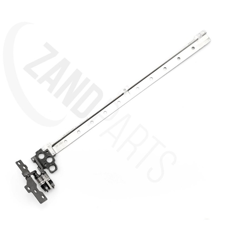 Acer NP515-51 LCD Hinge, Left