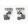 Acer LCD Hinge (Right & Left)