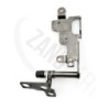 Acer HINGE.RIGHT