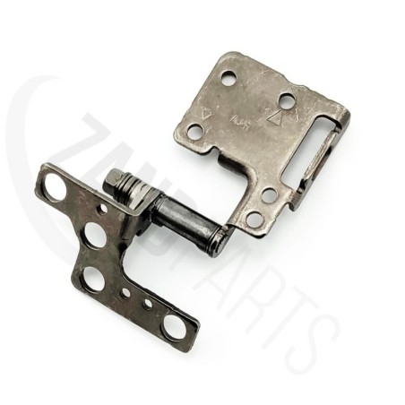 Acer Hinge (Right)
