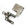 Acer Hinge (Right)