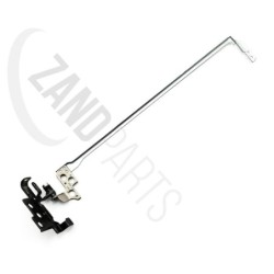 Acer LCD Hinge, Left