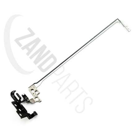 Acer LCD Hinge, Left