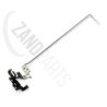 Acer LCD Hinge, Left
