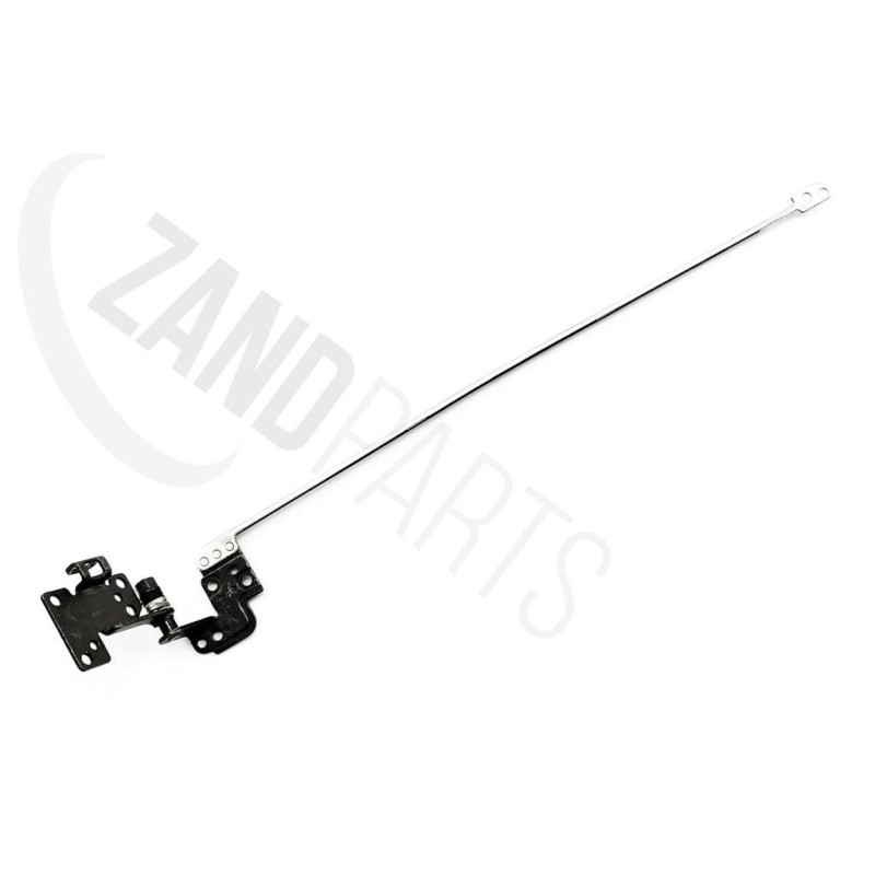 Acer LCD Hinge with Bracket, Left